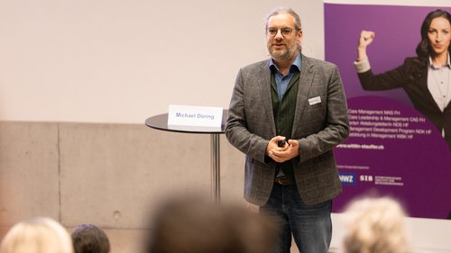 231005_Gesundheitstagung_28.jpeg